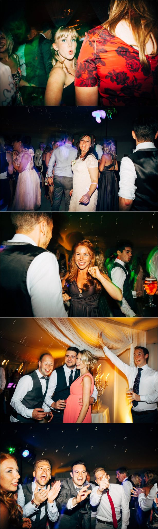 Combermere-Abbey-wedding-photography-natalie-warren-hdm_0038