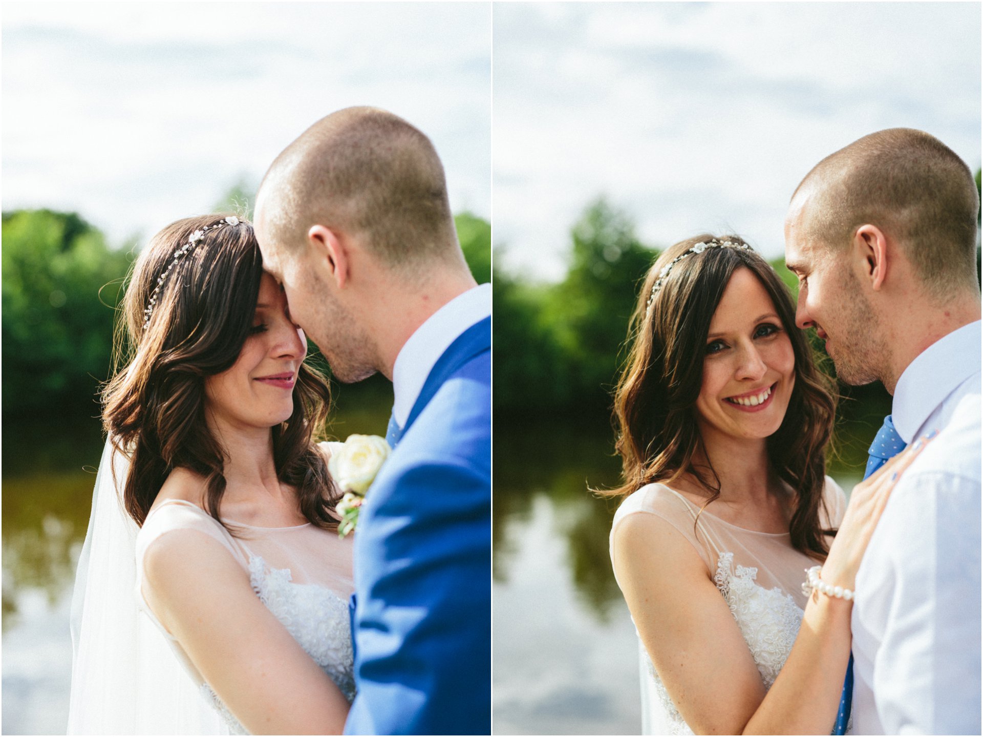 Hannah-Dornford-May-Sam-Steph-sneak-peek-styal-lodge-cheshire_0003