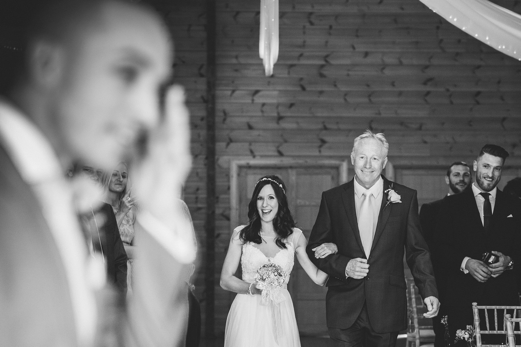 Styal Lodge wedding, Sam and Steph sneak peek!