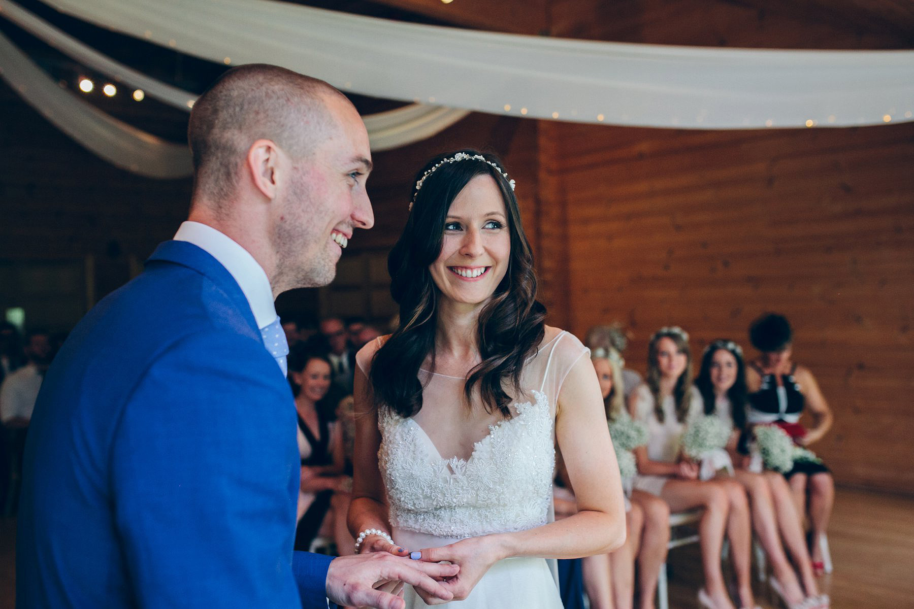 Hannah-Dornford-May-Sam-Steph-sneak-peek_0002
