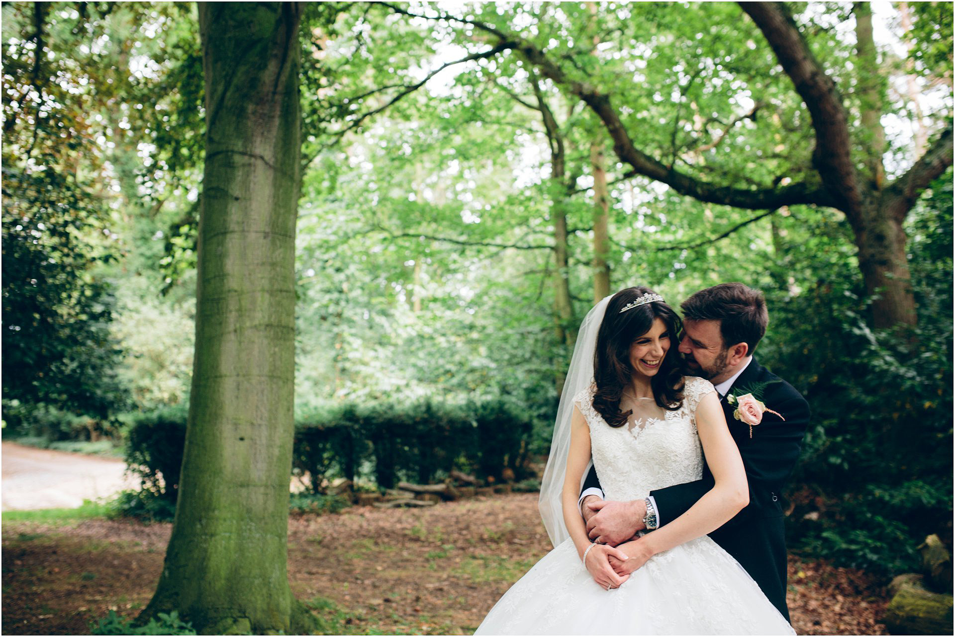 Crathorne-Hall-yorkshire-wedding-Fionamartinsp_0003
