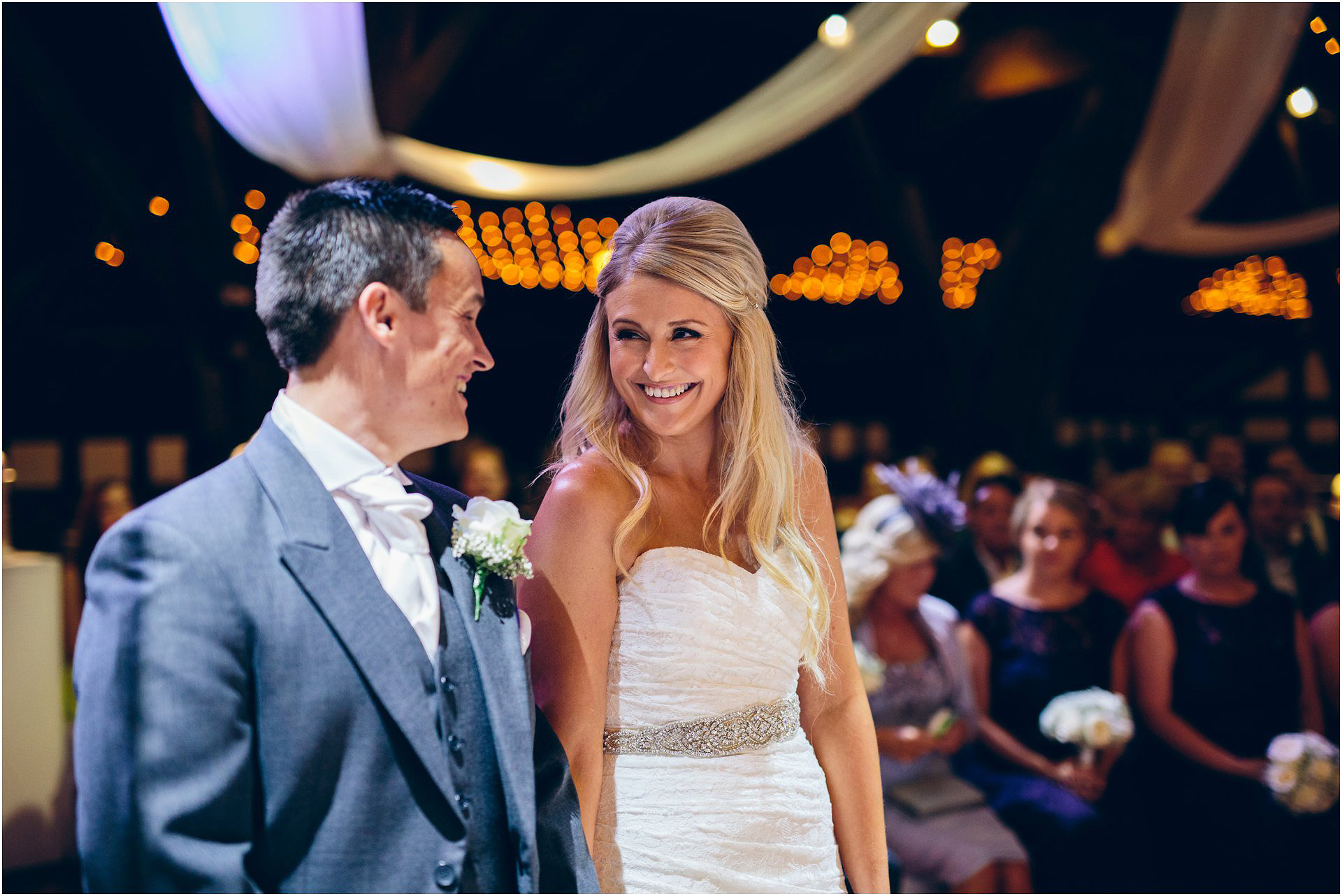 rivington-barn-wedding-photography-ra_0002