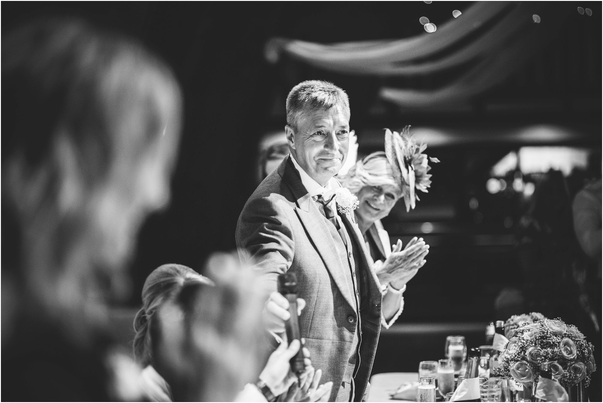 rivington-barn-wedding-photography-ra_0006