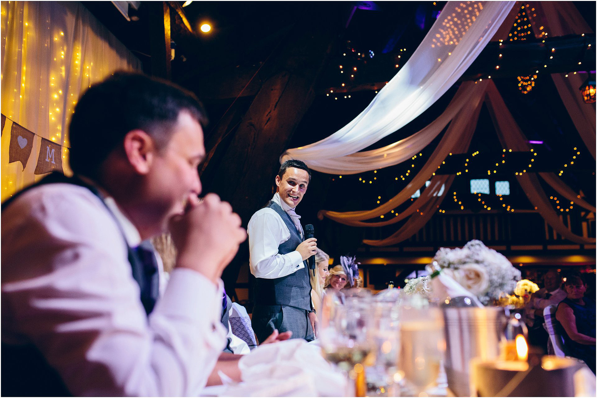rivington-barn-wedding-photography-ra_0007