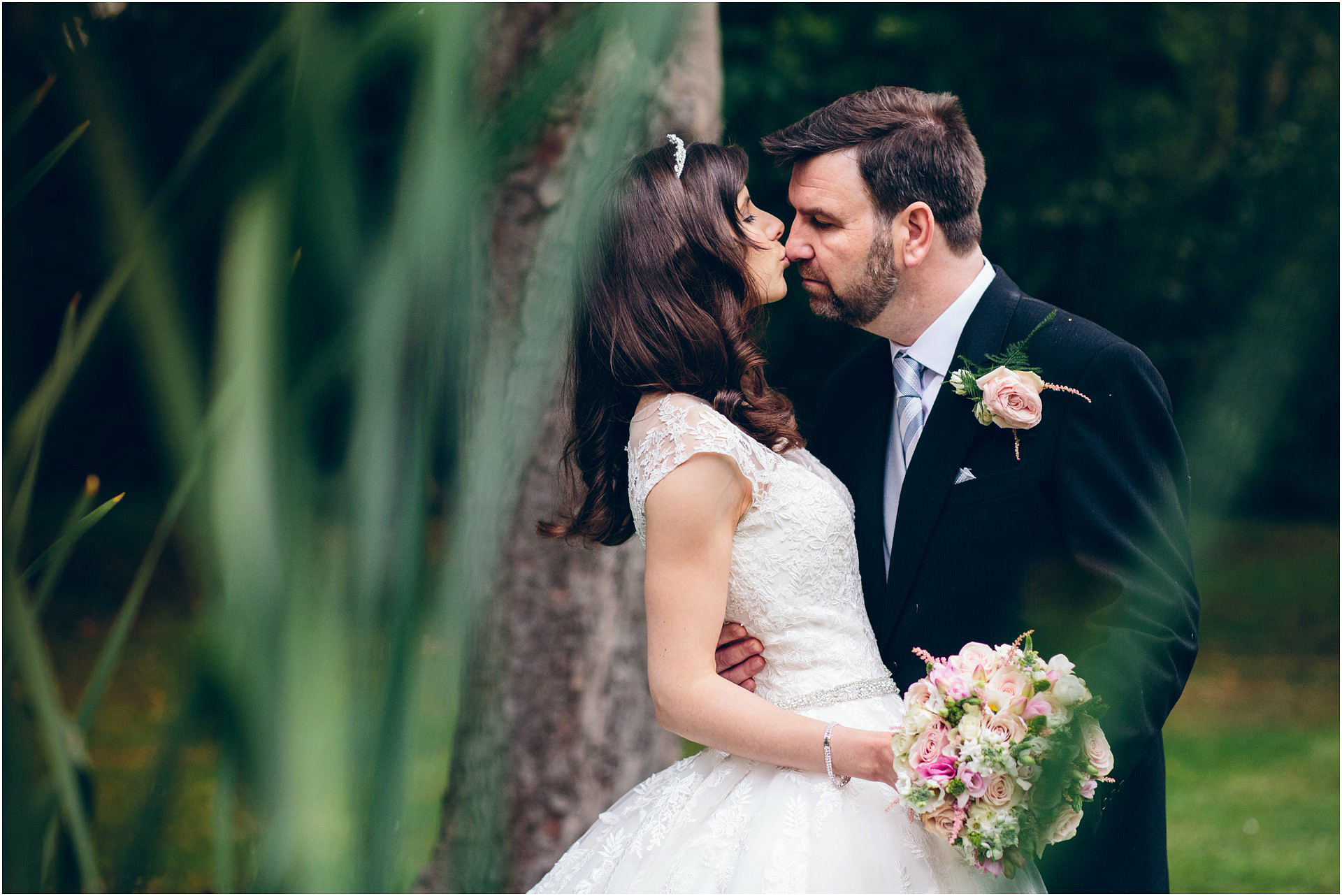 Crathorne-Hall-wedding-photography