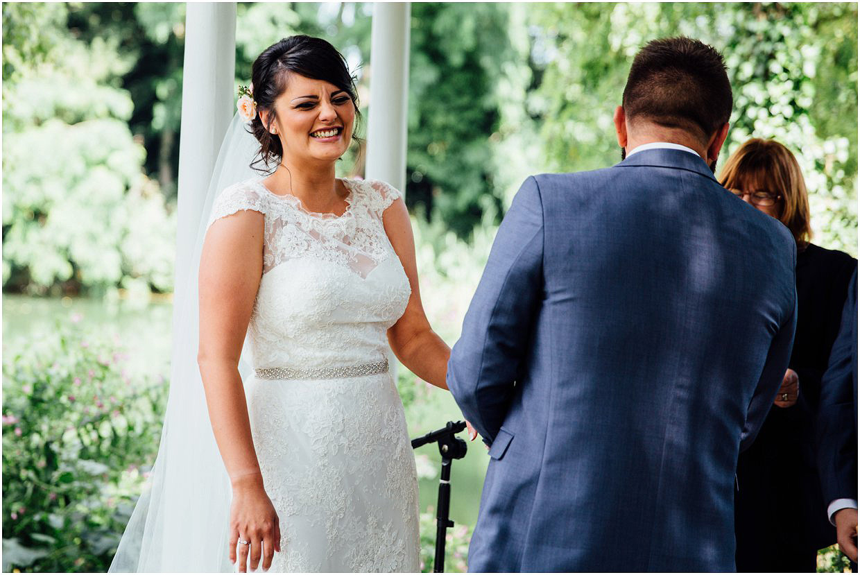 best Lancashire wedding photography-2015_0001