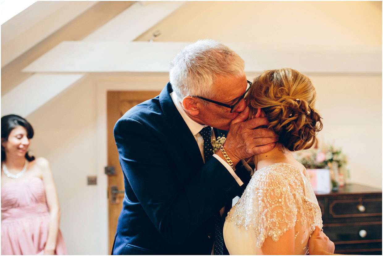best Lancashire wedding photography-2015_0002