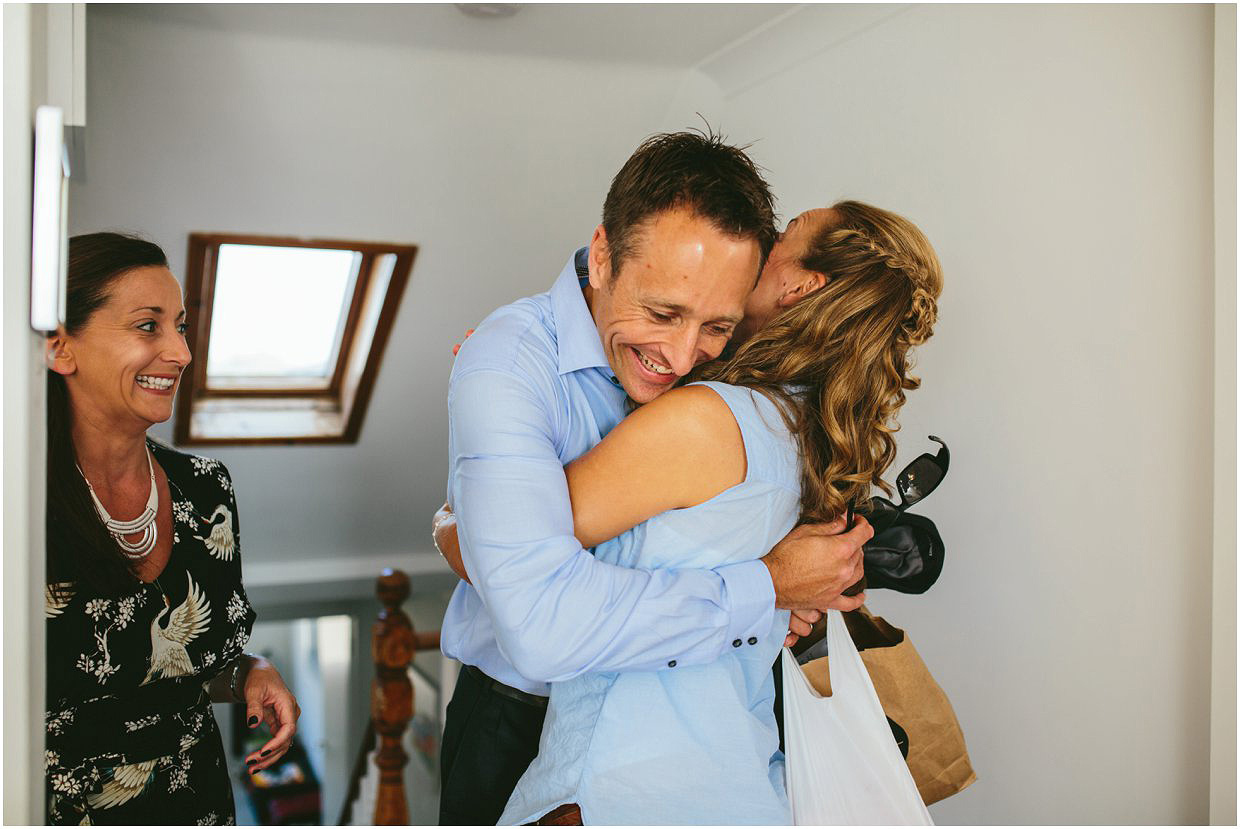 best Lancashire wedding photography-2015_0003