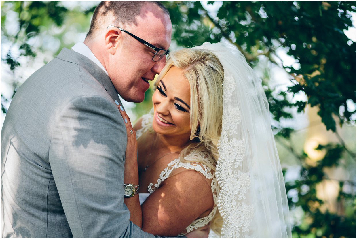 best Lancashire wedding photography-2015_0004