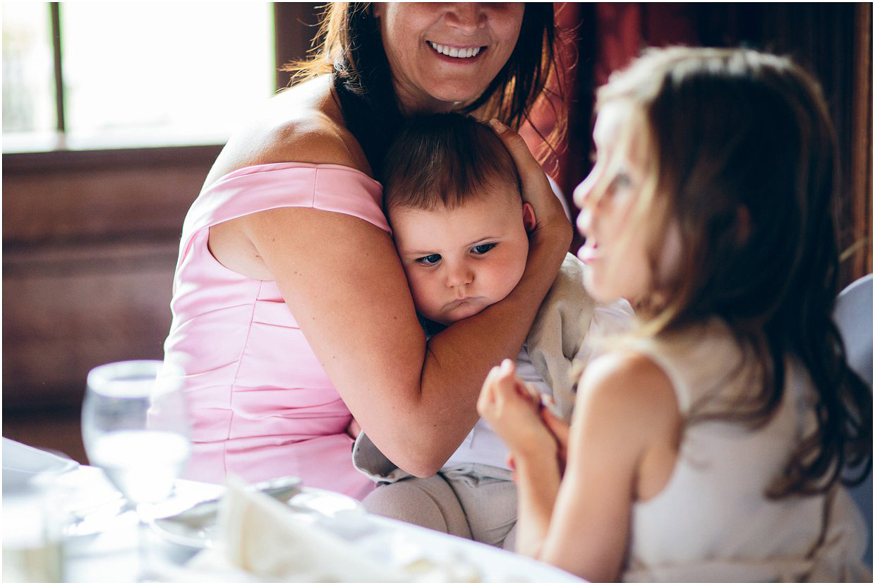best Lancashire wedding photography-2015_0005