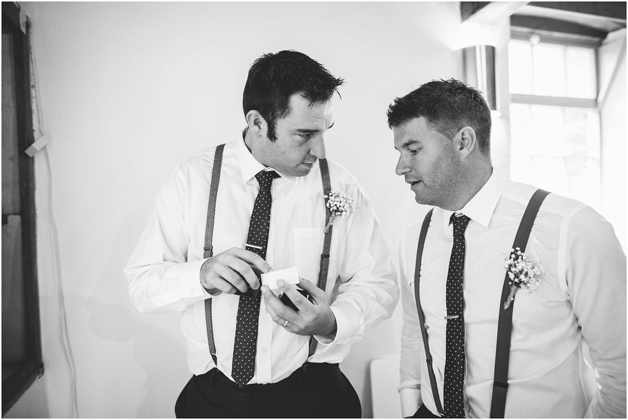 best Lancashire wedding photography-2015_0007