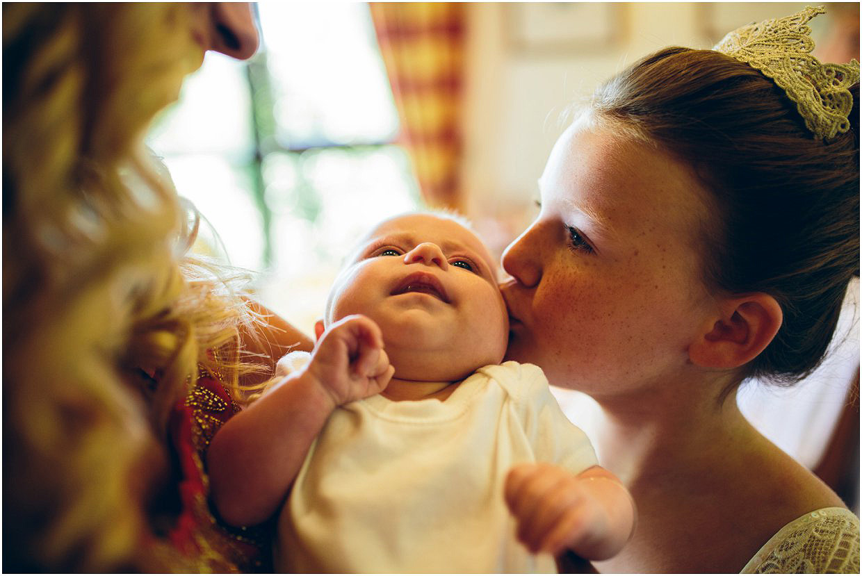 best Lancashire wedding photography-2015_0009