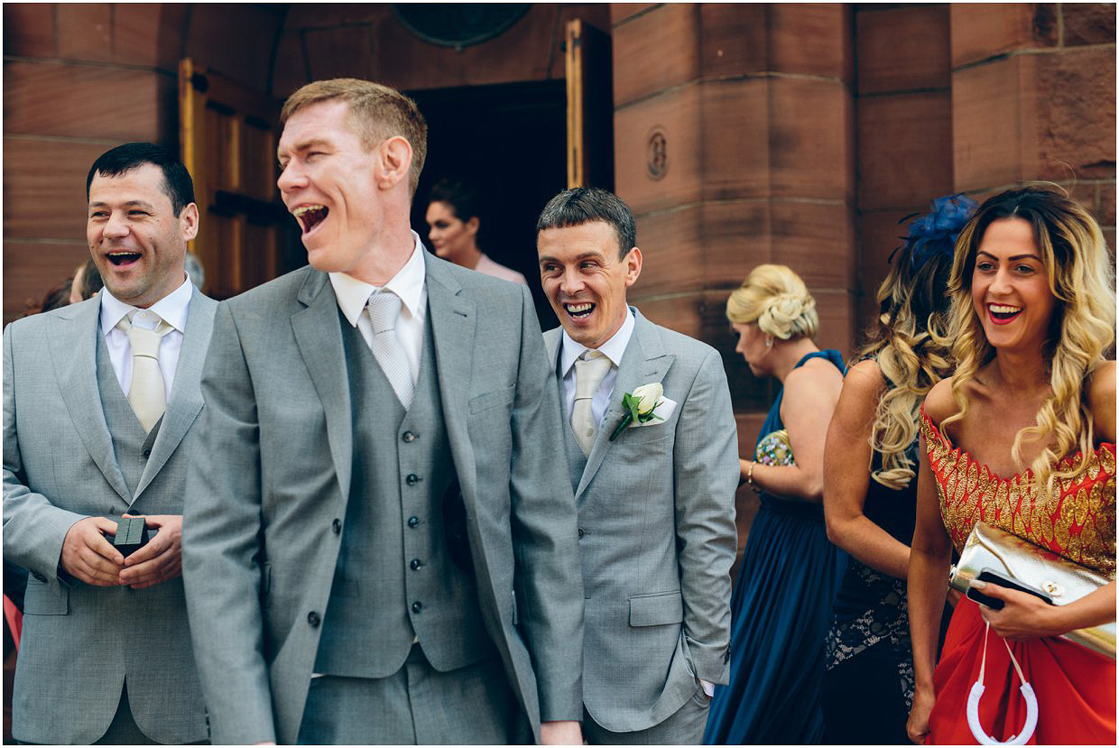 best Lancashire wedding photography-2015_0010