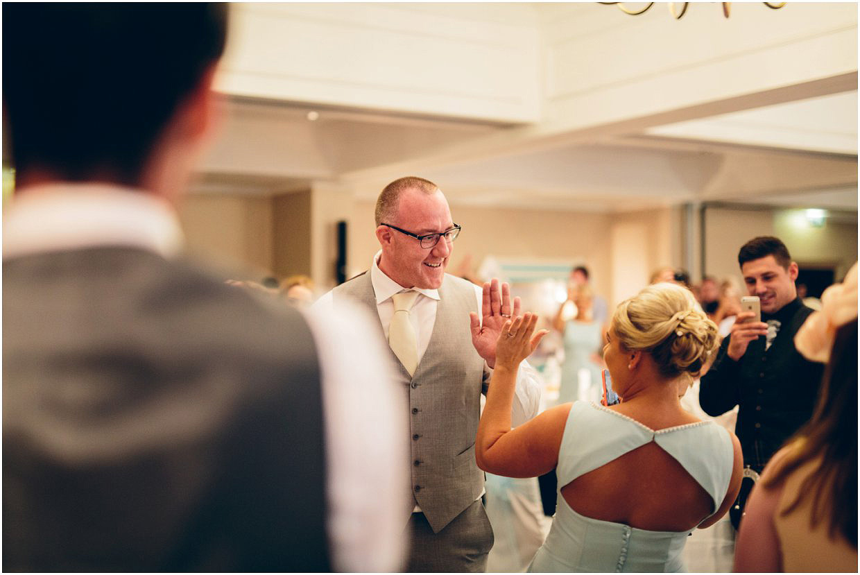 best Lancashire wedding photography-2015_0011