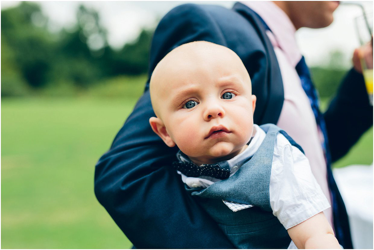 best Lancashire wedding photography-2015_0012