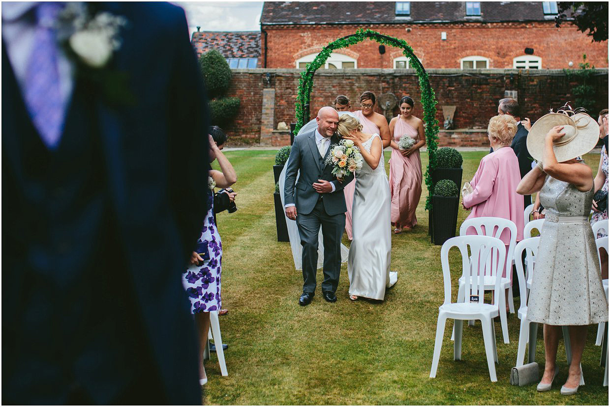 best Lancashire wedding photography-2015_0013