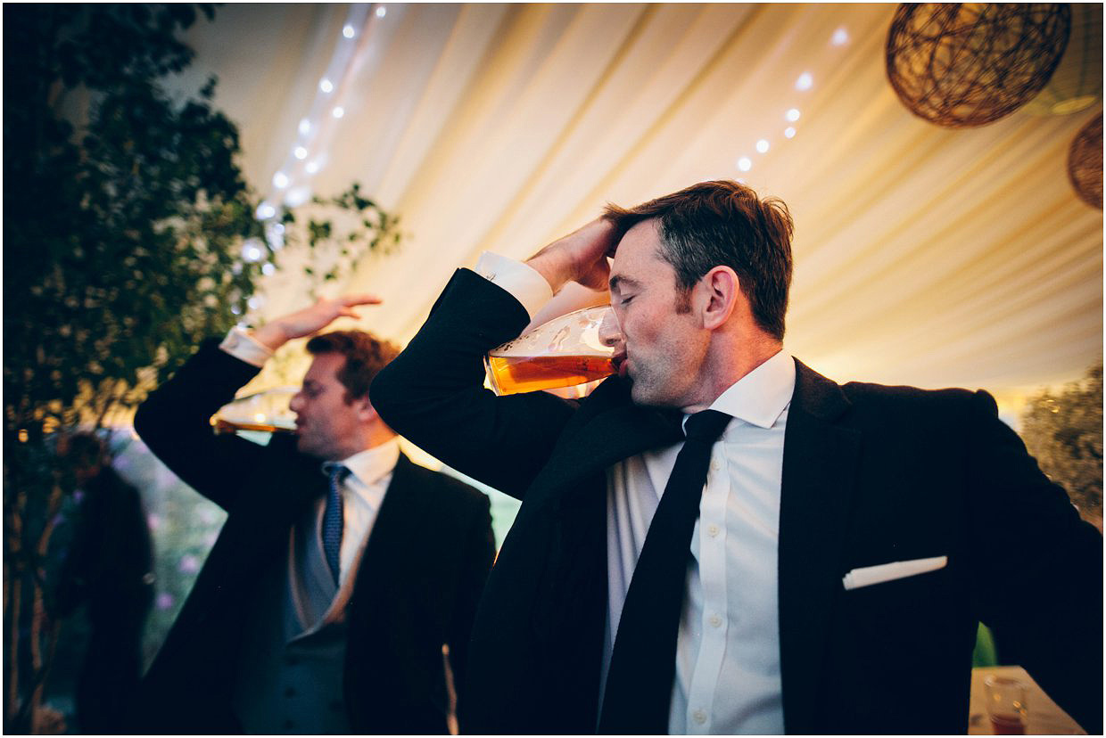 best Lancashire wedding photography-2015_0014