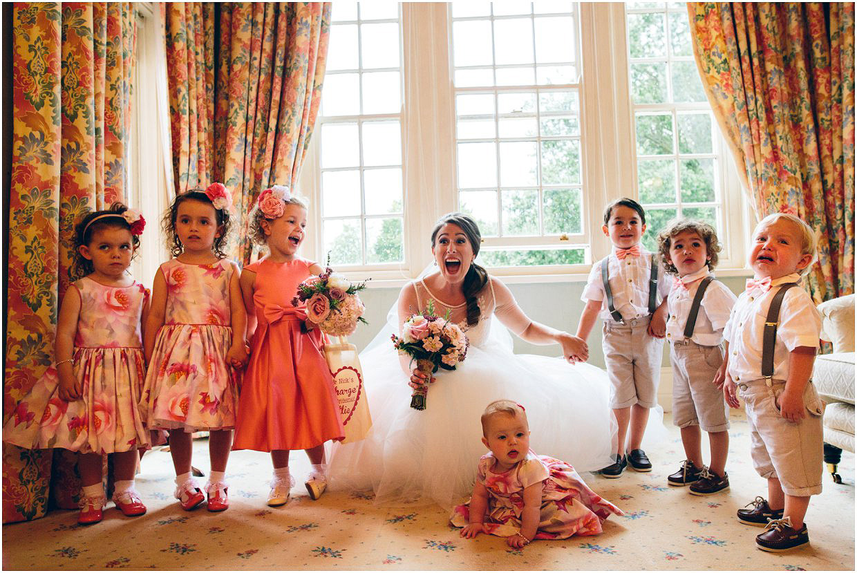 best Lancashire wedding photography-2015_0015