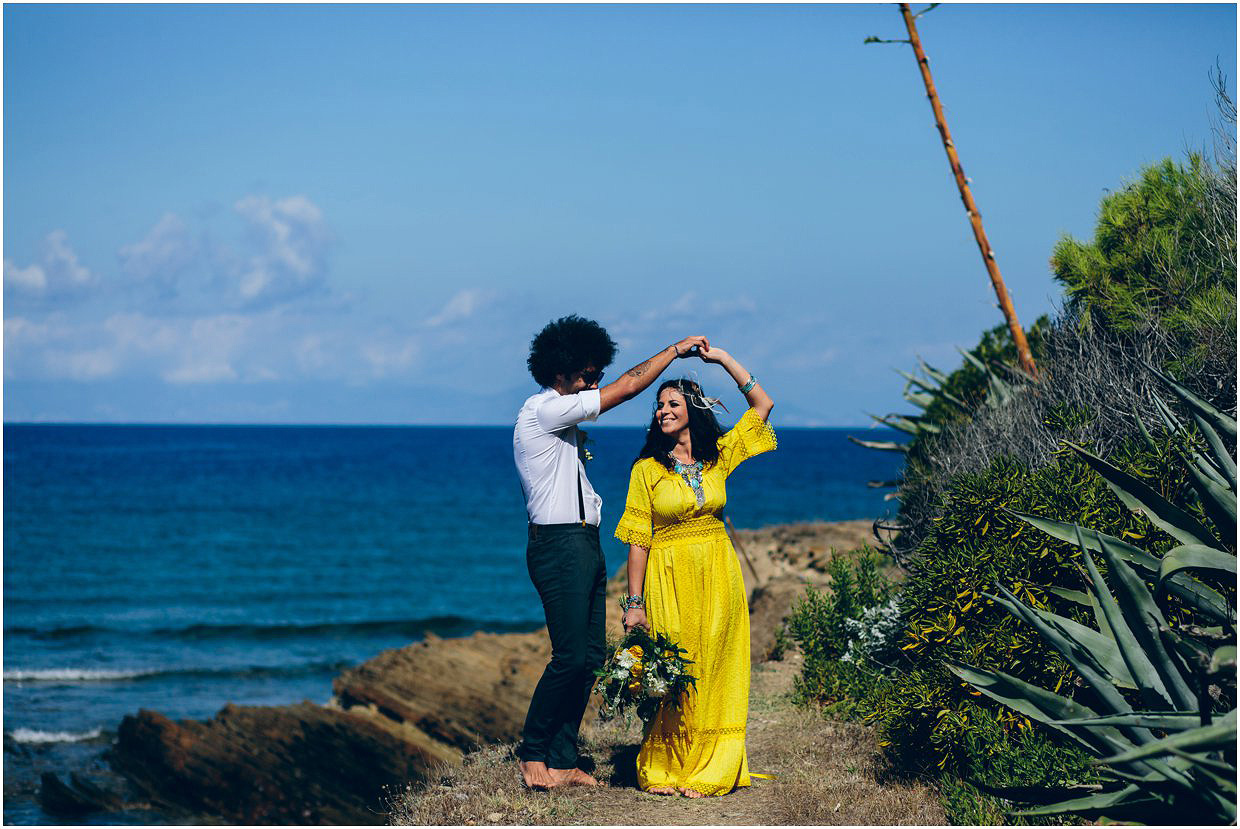 best Lancashire wedding photography-2015_0016