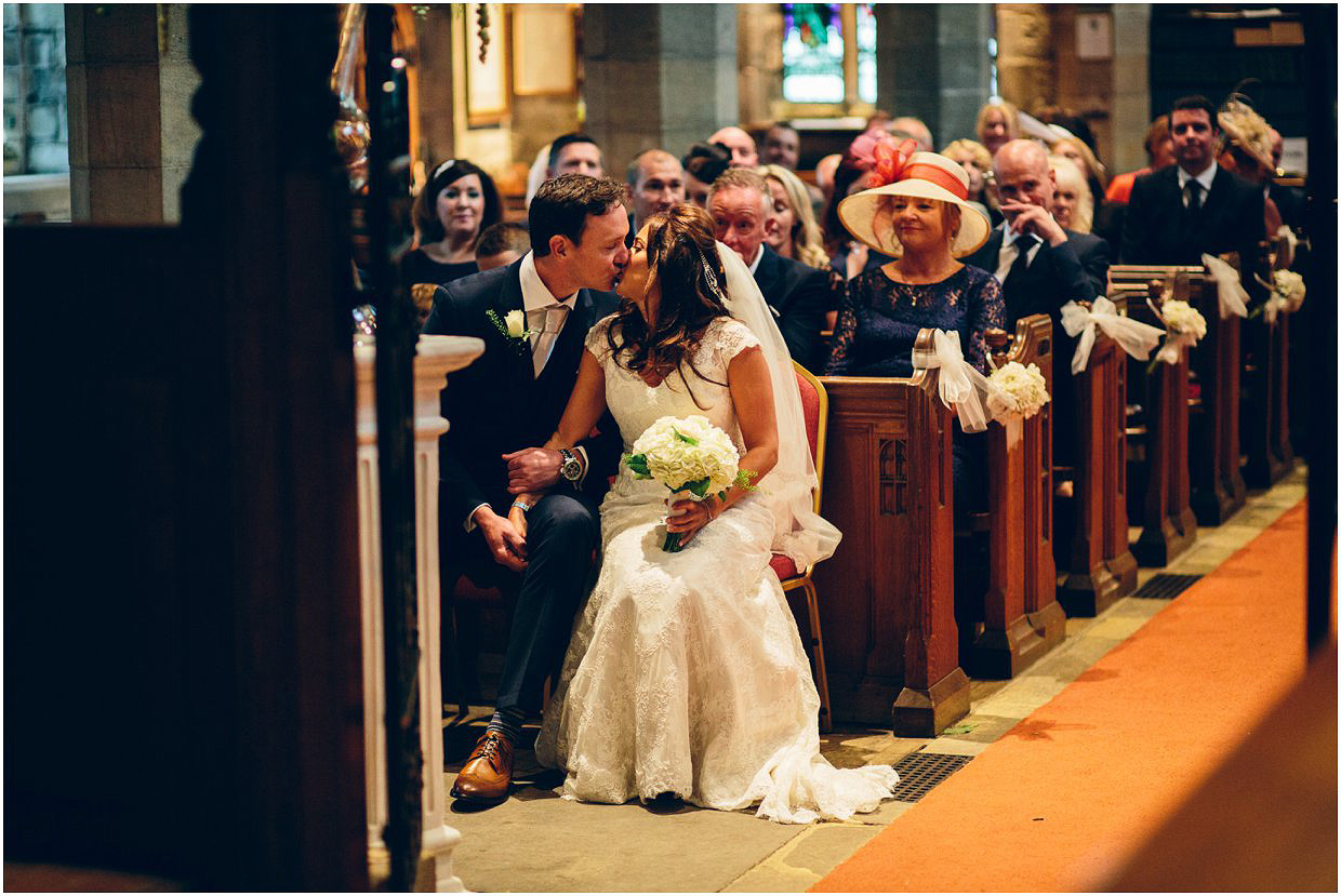 best Lancashire wedding photography-2015_0017