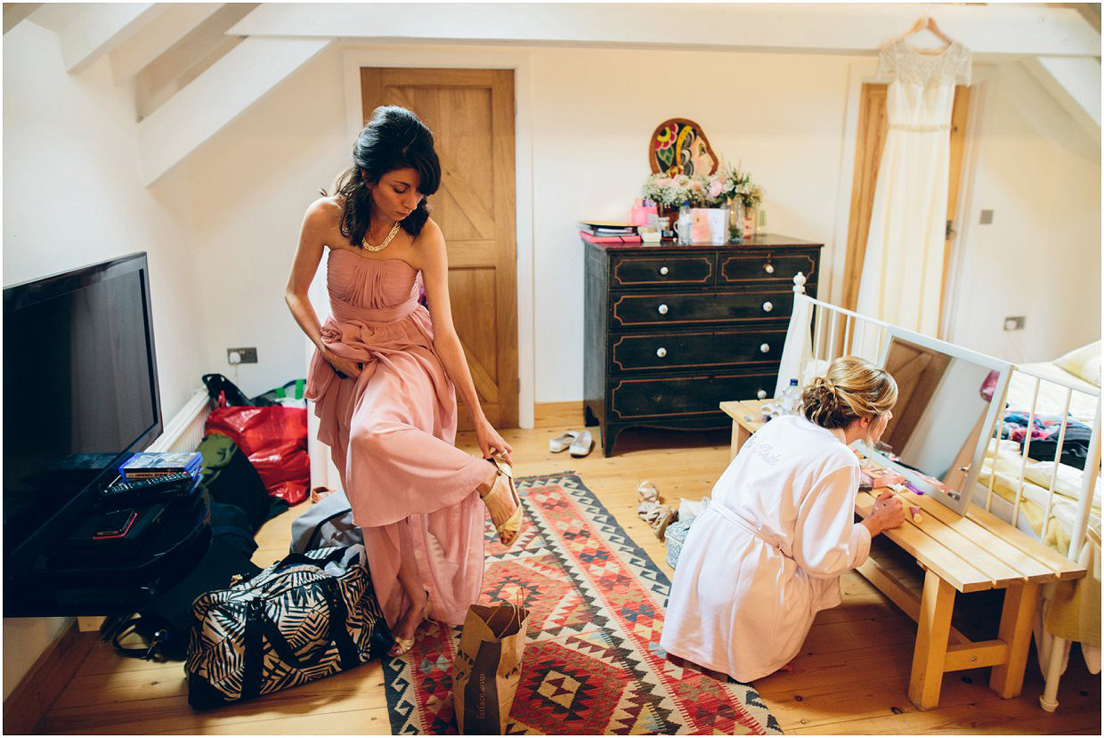 best Lancashire wedding photography-2015_0018