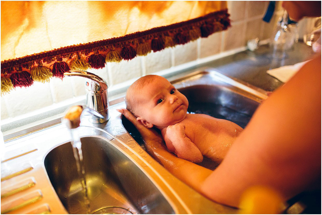 best Lancashire wedding photography-2015_0021