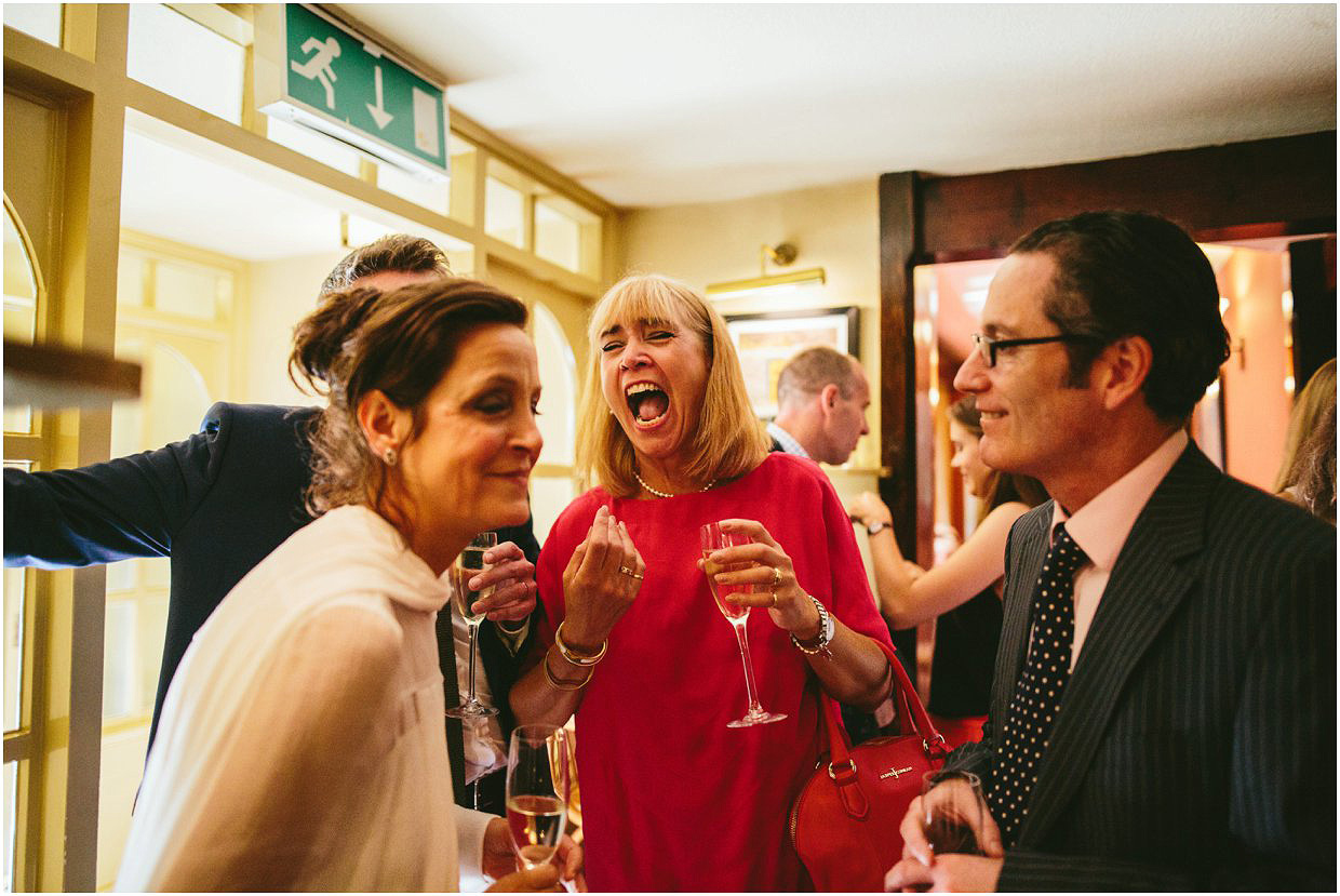 best Lancashire wedding photography-2015_0022