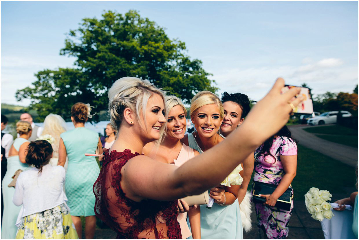 best Lancashire wedding photography-2015_0023