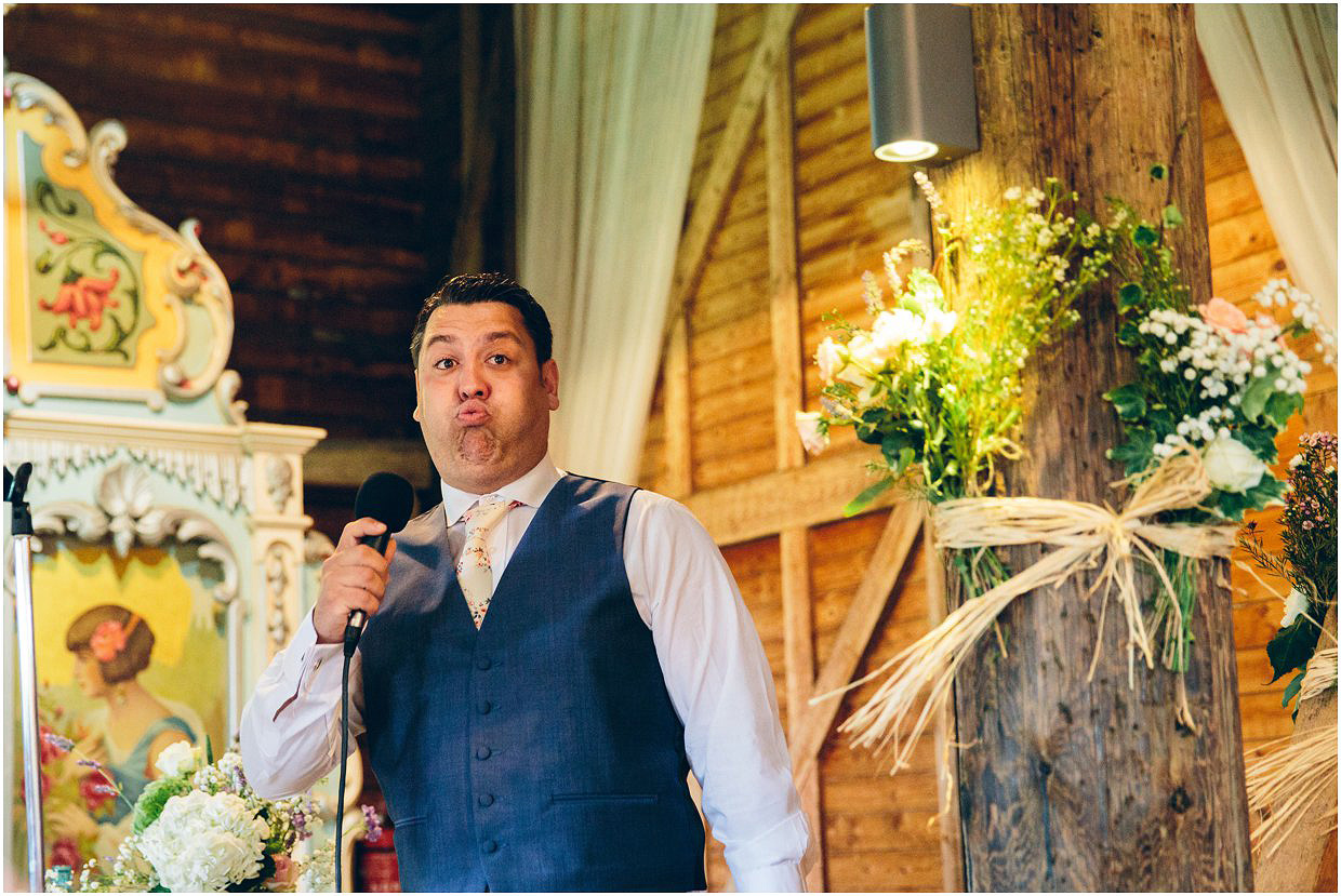 best Lancashire wedding photography-2015_0025