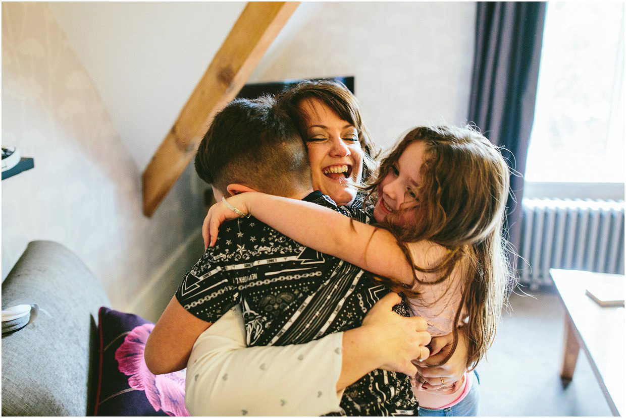 best Lancashire wedding photography-2015_0026