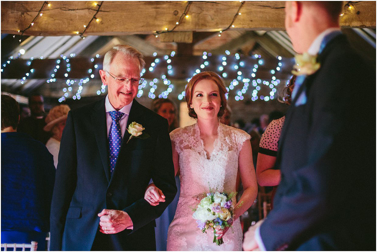 best Lancashire wedding photography-2015_0027