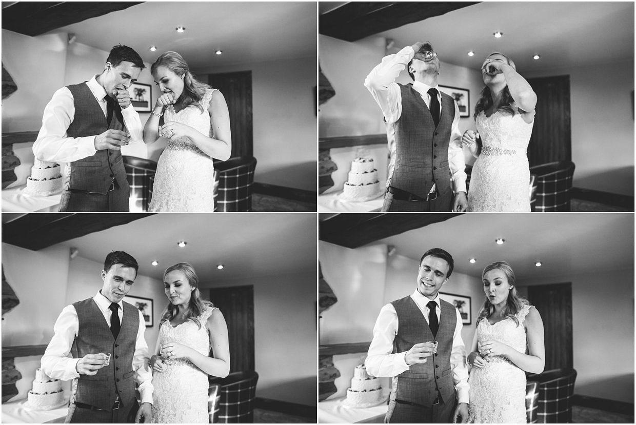 best Lancashire wedding photography-2015_0028