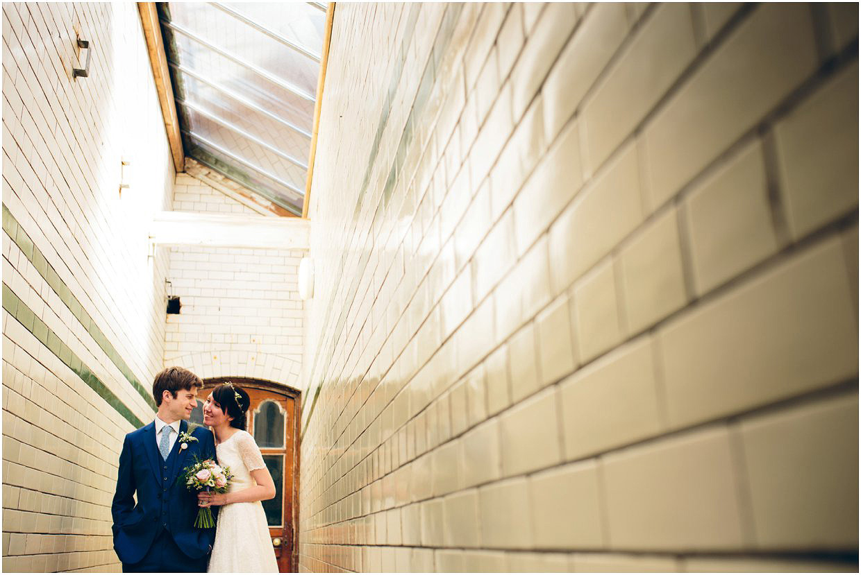 best Lancashire wedding photography-2015_0029