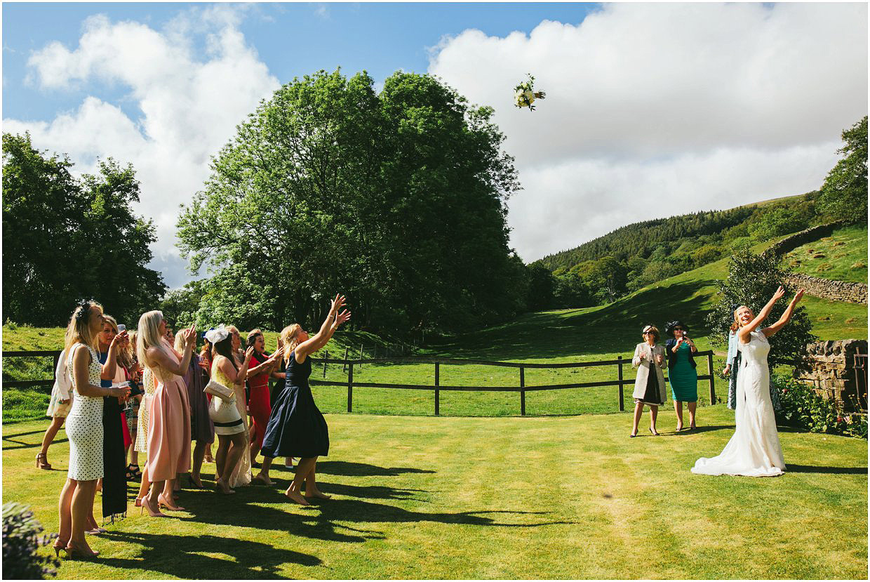 best Lancashire wedding photography-2015_0030