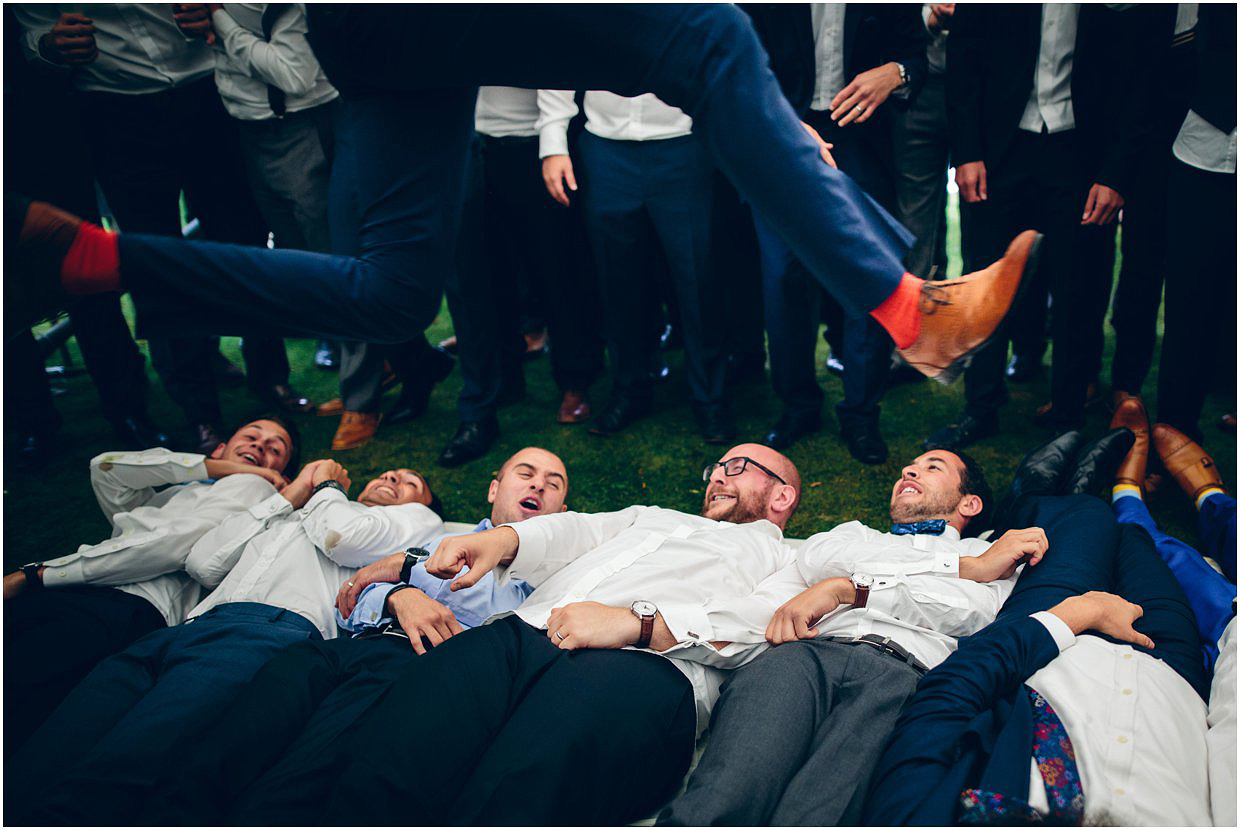 best Lancashire wedding photography-2015_0031