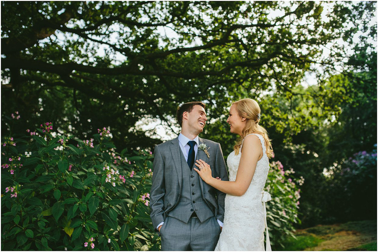 best Lancashire wedding photography-2015_0032