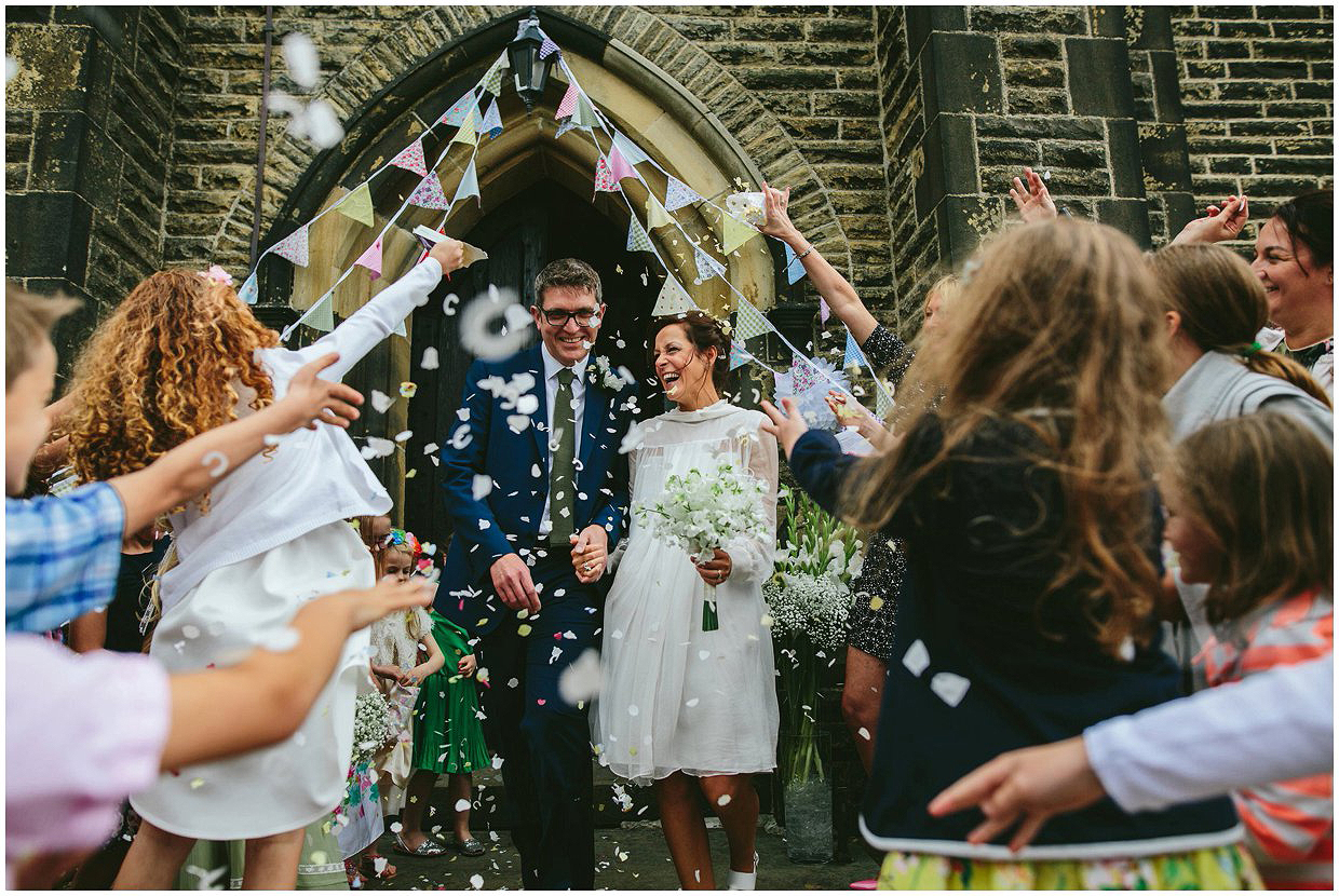 best Lancashire wedding photography-2015_0034