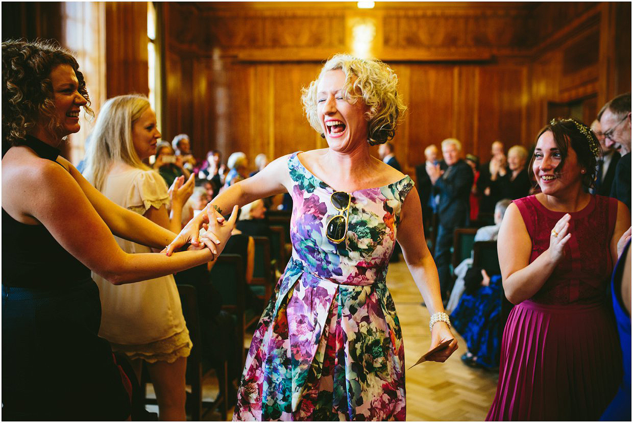 best Lancashire wedding photography-2015_0035