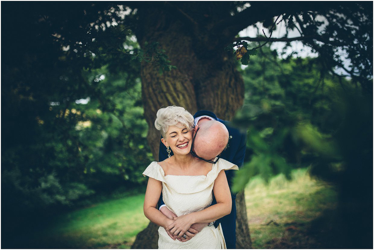 best Lancashire wedding photography-2015_0036