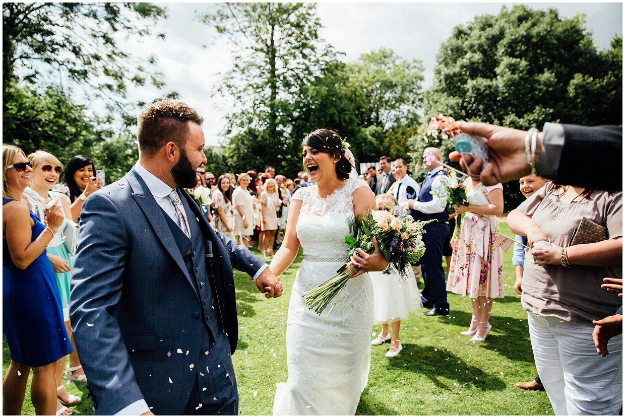 best Lancashire wedding photography-2015_0037