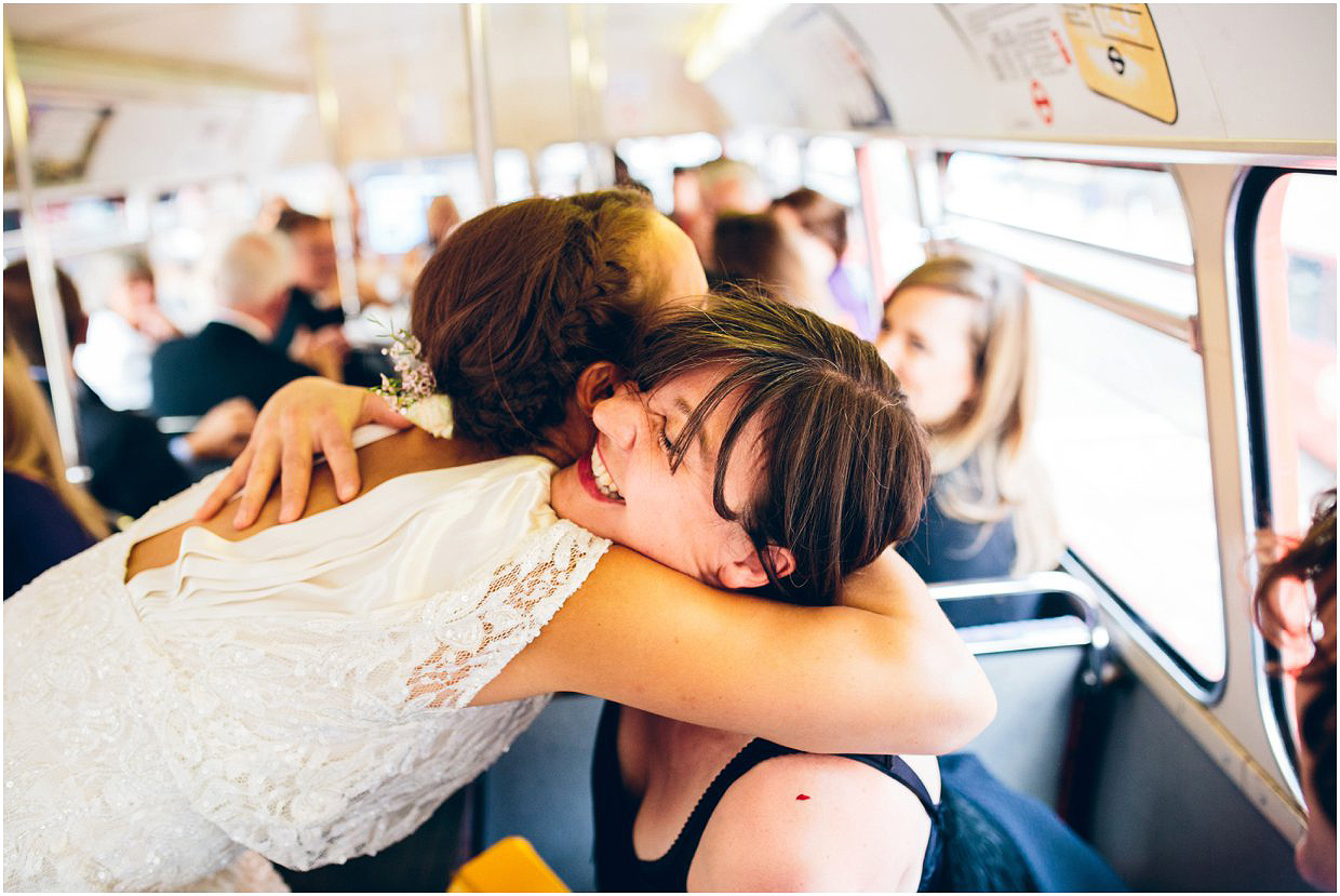 best Lancashire wedding photography-2015_0038