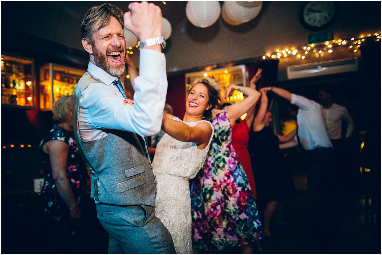 best Lancashire wedding photography-2015_0039