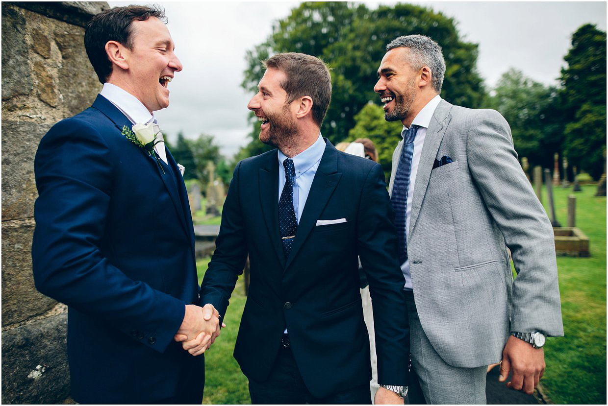 best Lancashire wedding photography-2015_0041