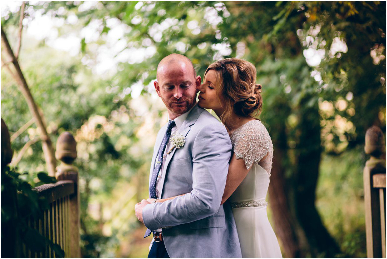 best Lancashire wedding photography-2015_0042