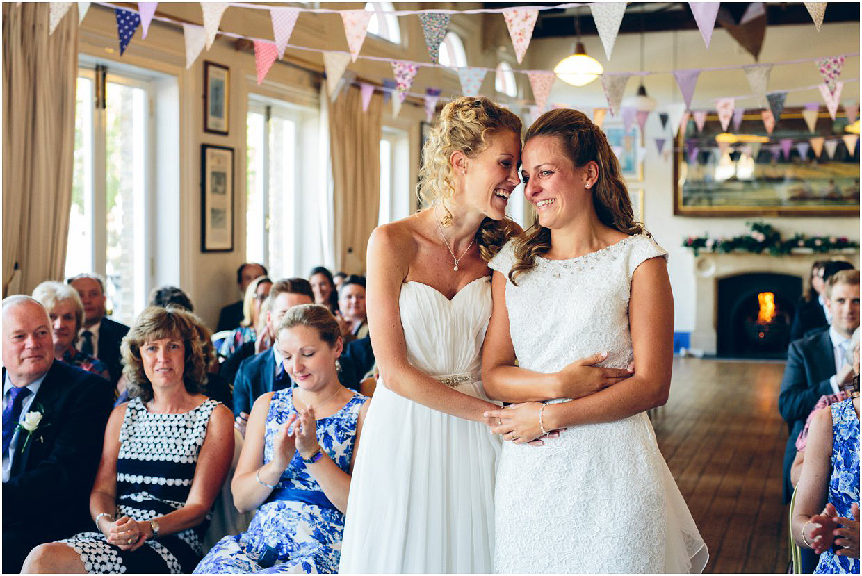 best Lancashire wedding photography-2015_0043