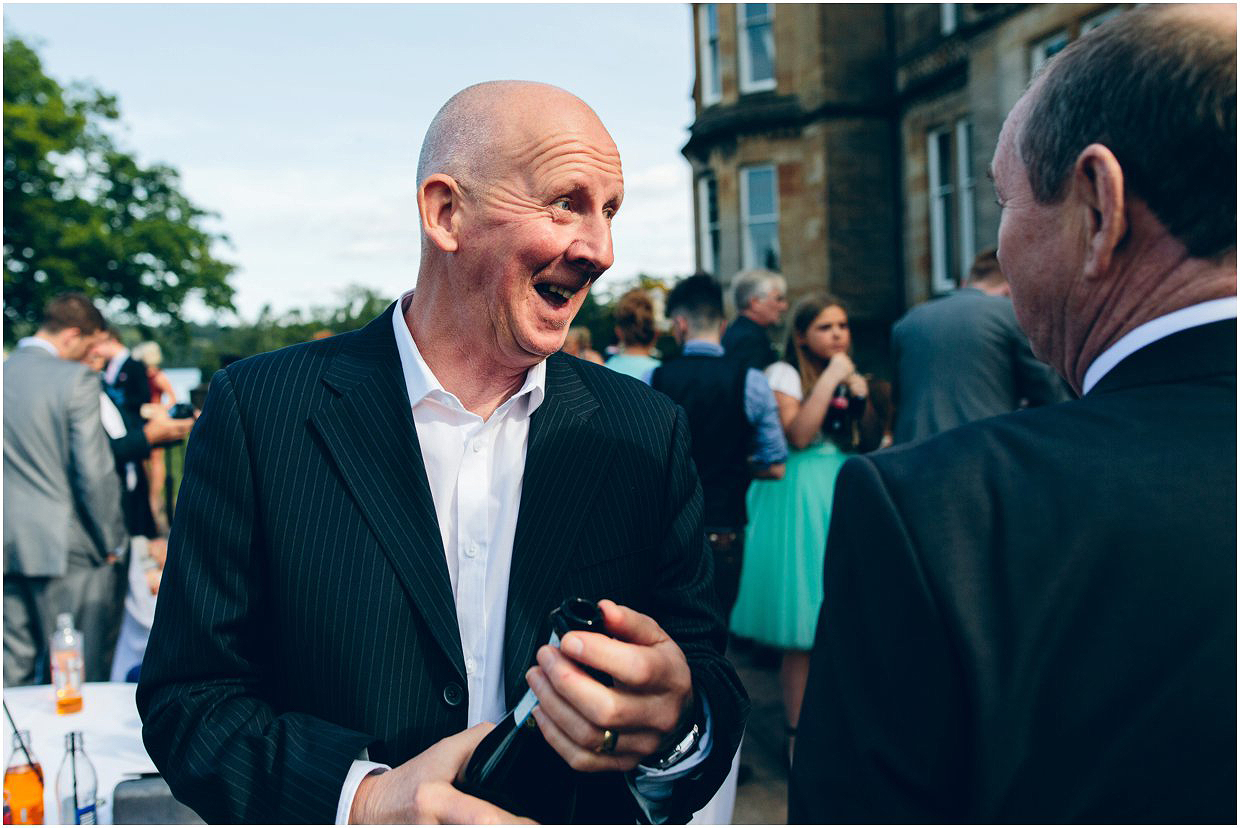 best Lancashire wedding photography-2015_0044