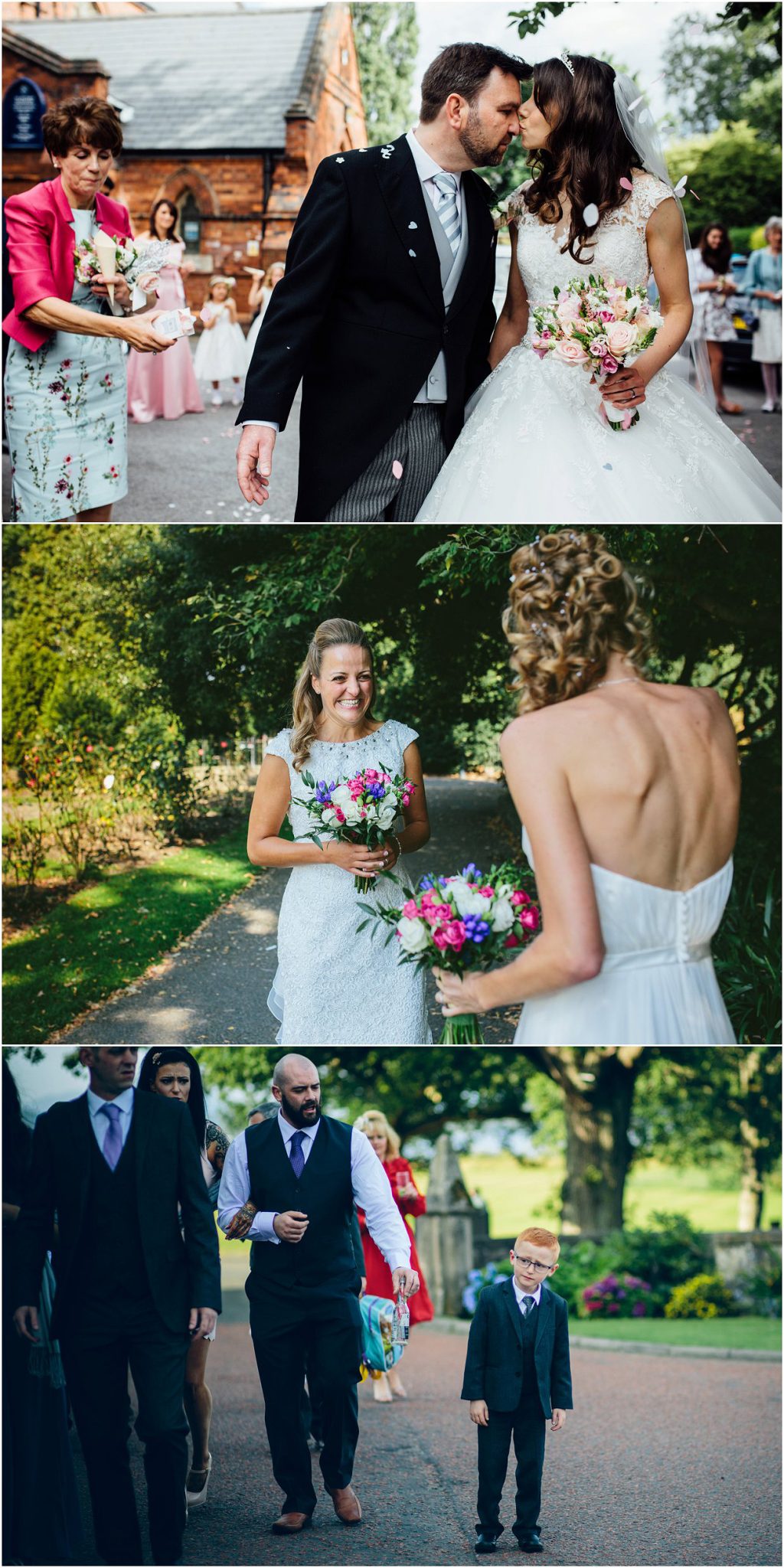 best Lancashire wedding photography-2015_0047