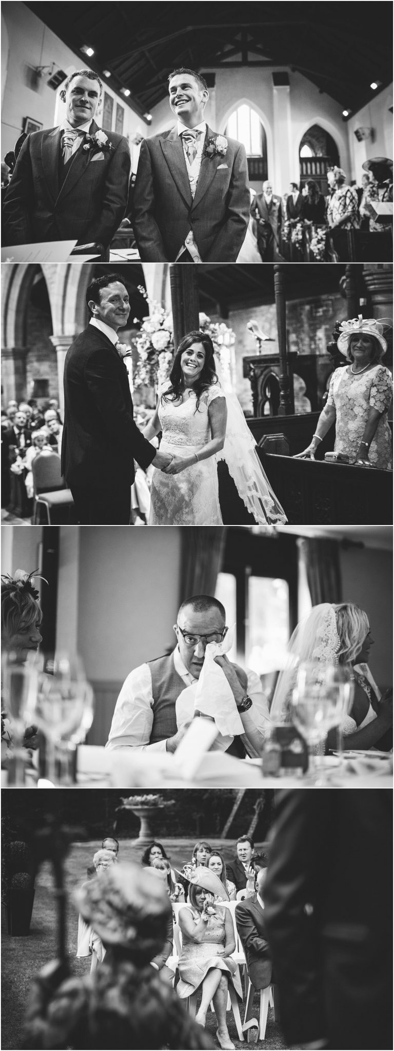 best Lancashire wedding photography-2015_0048