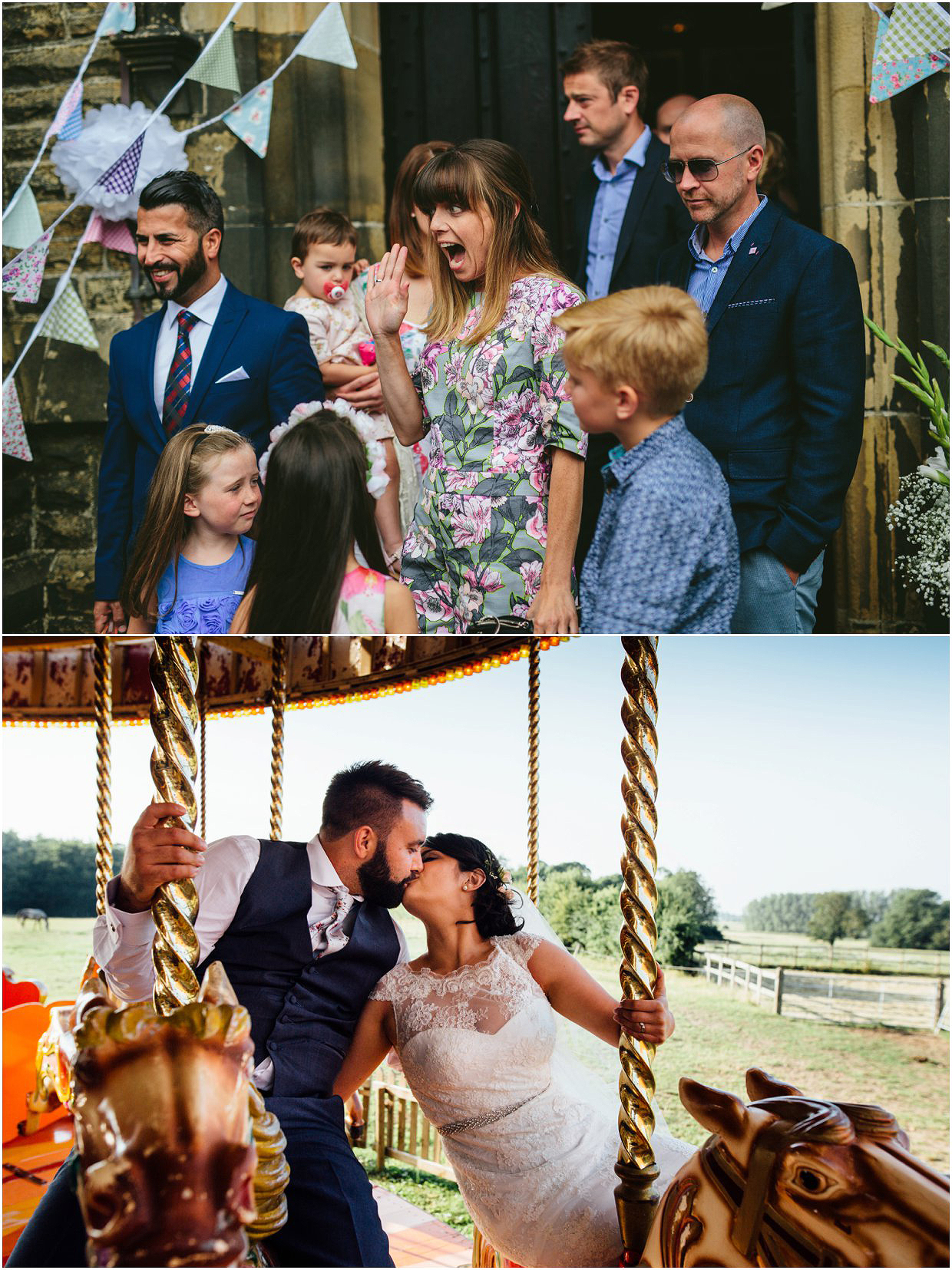 best Lancashire wedding photography-2015_0049