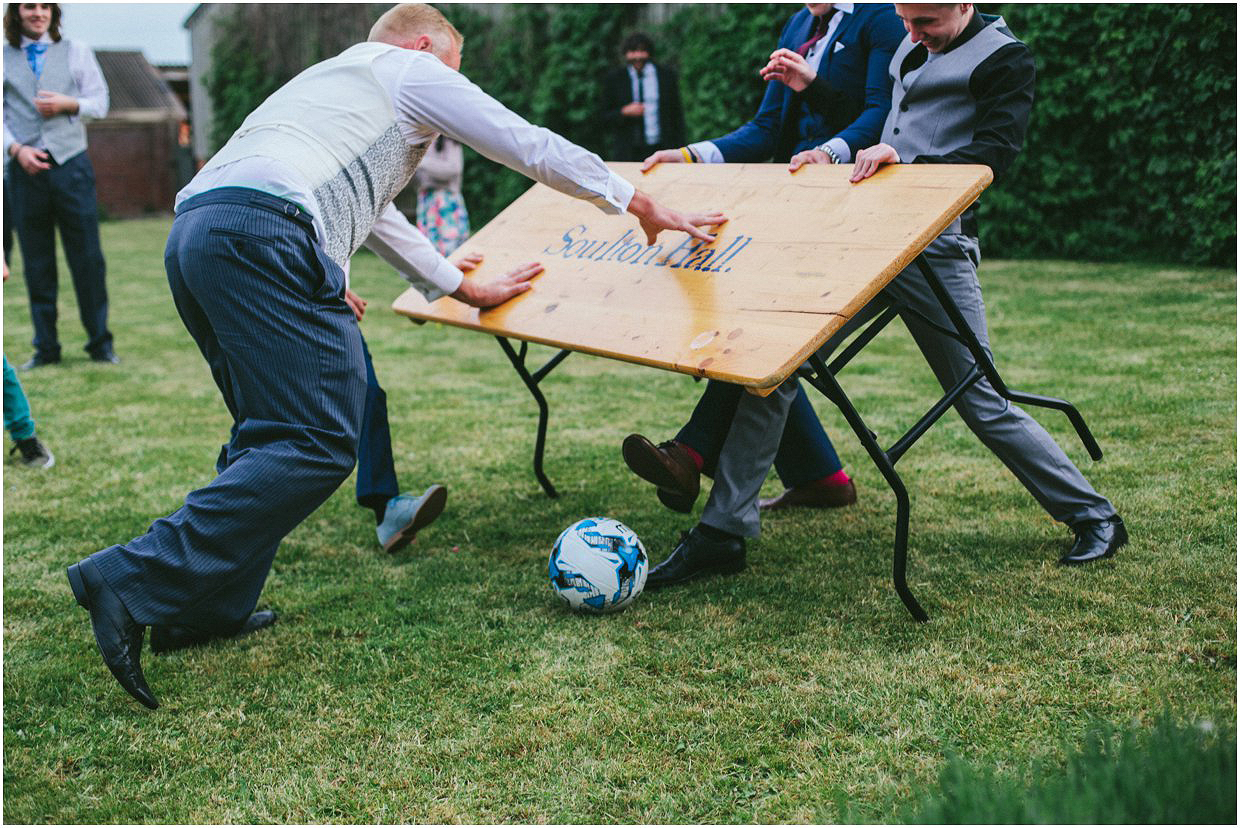 best Lancashire wedding photography-2015_0051